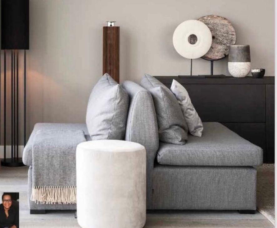 Wat maakt een maatwerkbank de slimste investering voor jarenlange comfort?