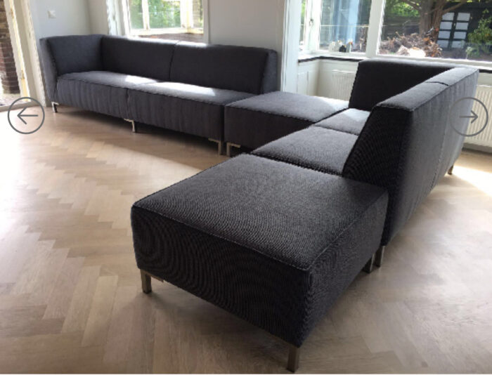 maatwerkbank de slimste investering voor jarenlange comfort?